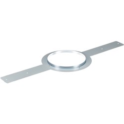 JBL MTC-24MR - Mud Ring Construction Bracket for Control 24C series - 6 Pack